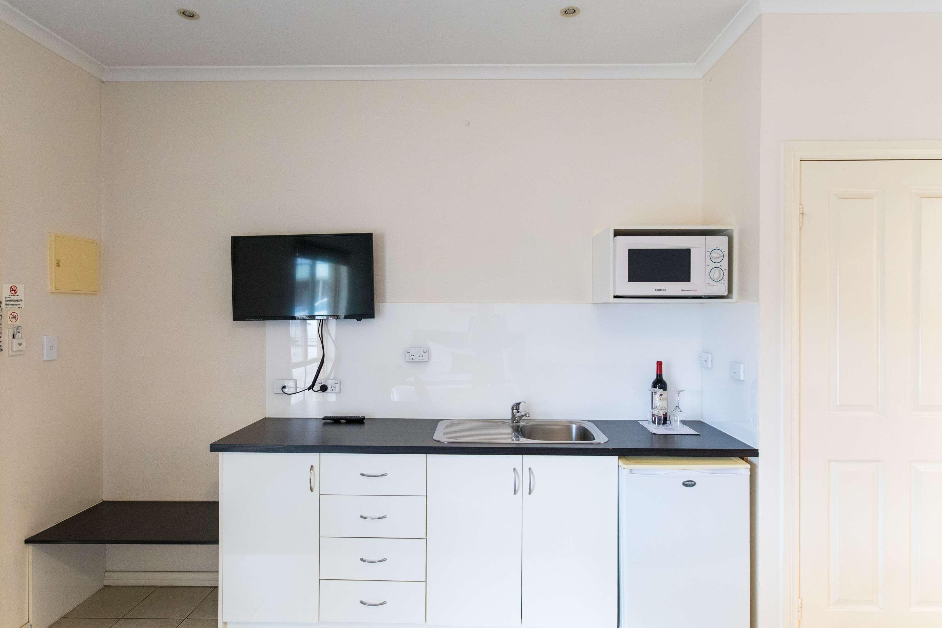 Best Western Mill Park Motor Inn Morang Exterior foto