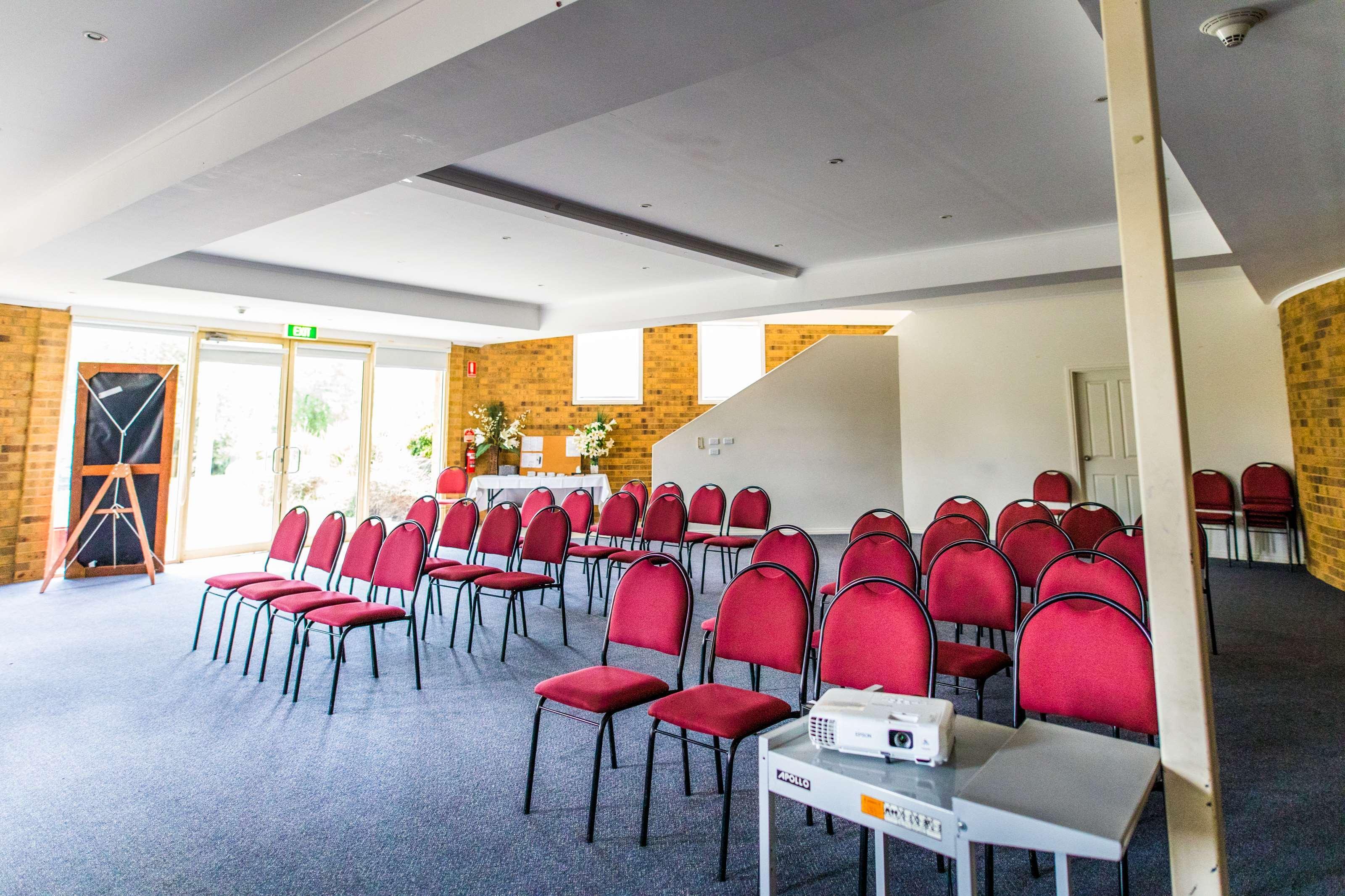Best Western Mill Park Motor Inn Morang Exterior foto