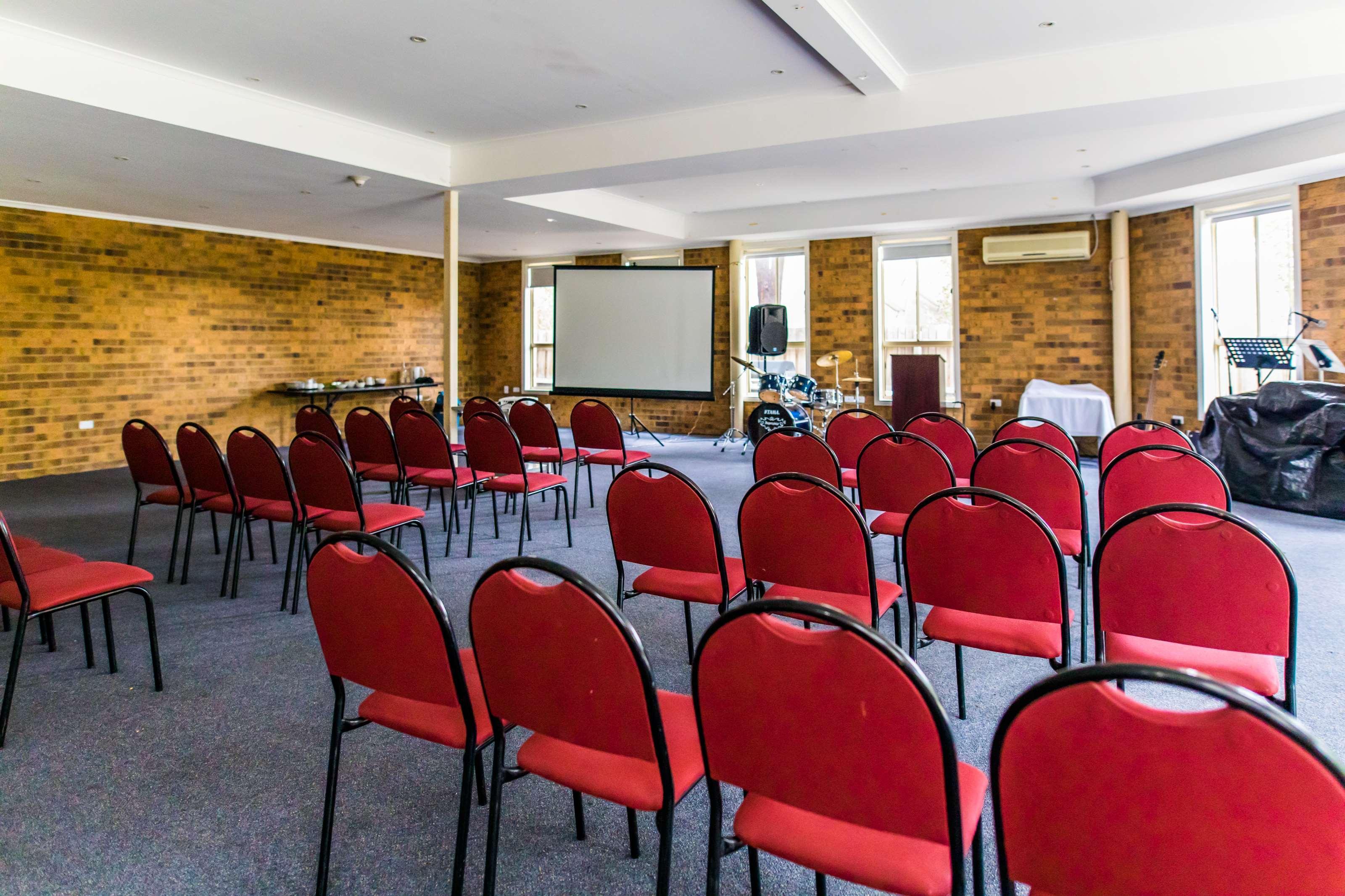 Best Western Mill Park Motor Inn Morang Exterior foto