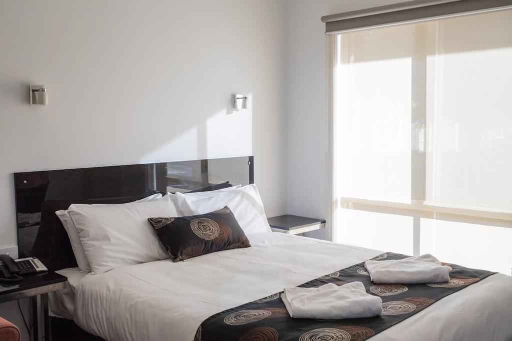 Best Western Mill Park Motor Inn Morang Exterior foto